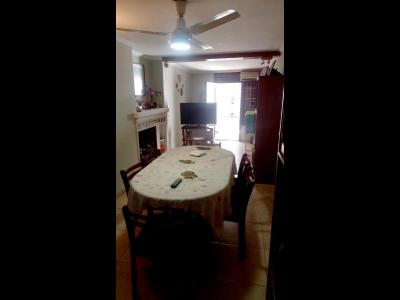 Casas Venta Santiago Del Estero INMOBILIARIA SUMA VENDE CASA DE 3 DORMITORIOS EN ZONA ANDES Y MILBURG